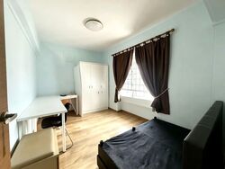 Blk 119A Rivervale Gardens (Sengkang), HDB Executive #595957871